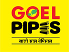 GOEL