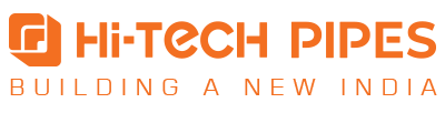 HITECH